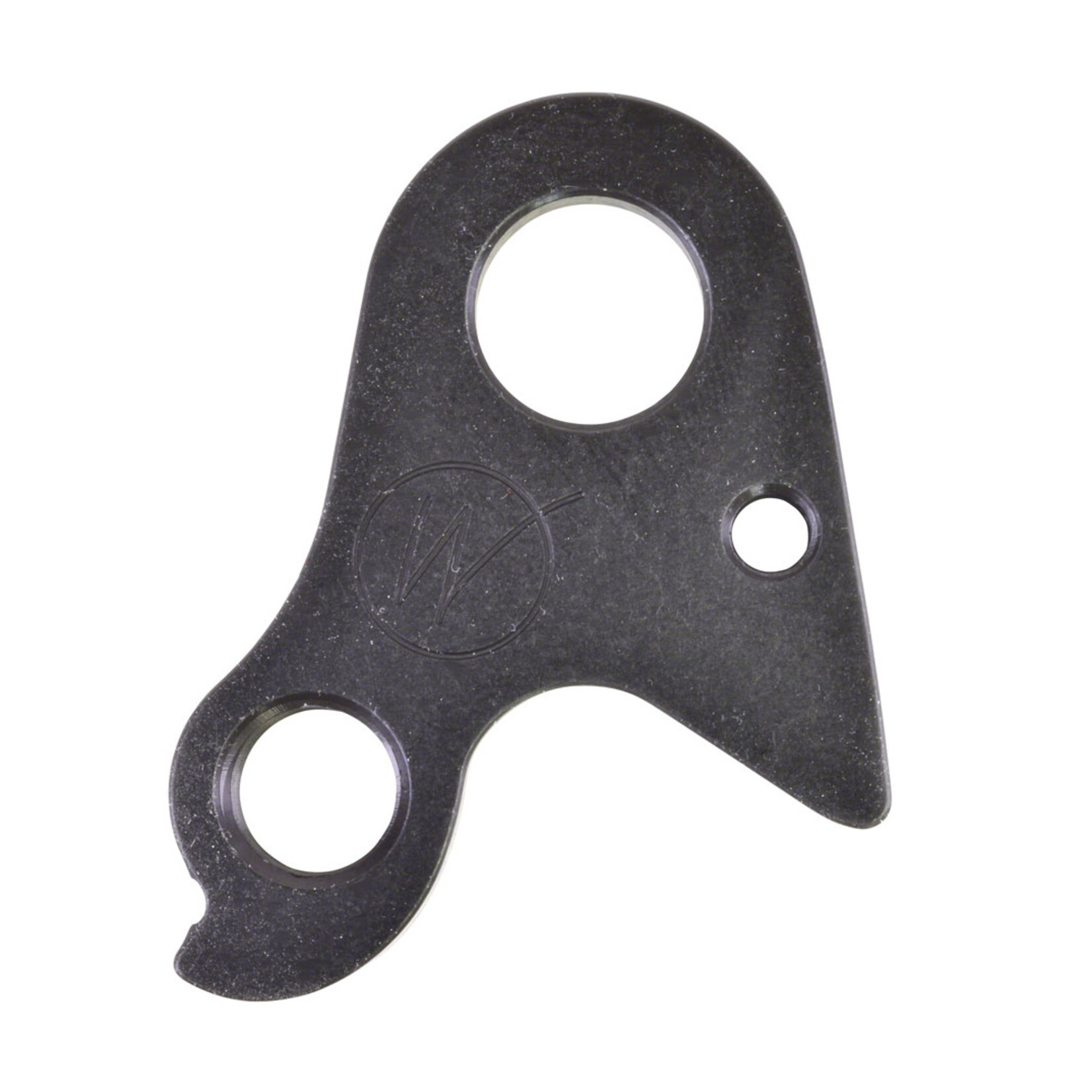 WHEELS MFG Wheels Mfg Derailleur Hanger #306, Haibike, Dropout-306