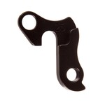 WHEELS MFG Wheels Mfg Derailleur Hanger #25, Norco, Kona, Rocky, Many, Dropout-25