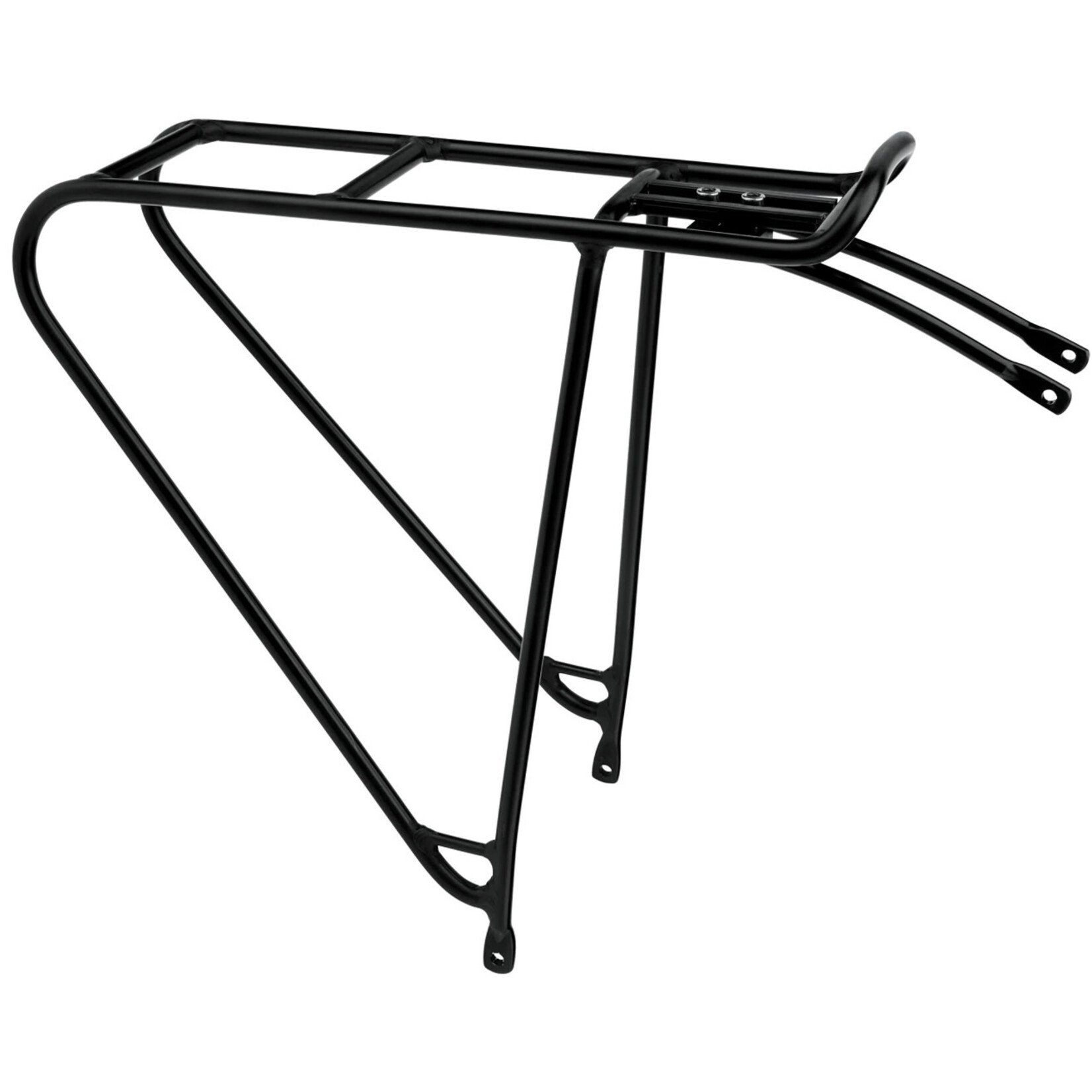 ELECTRA Electra Loft Rear Rack 700c