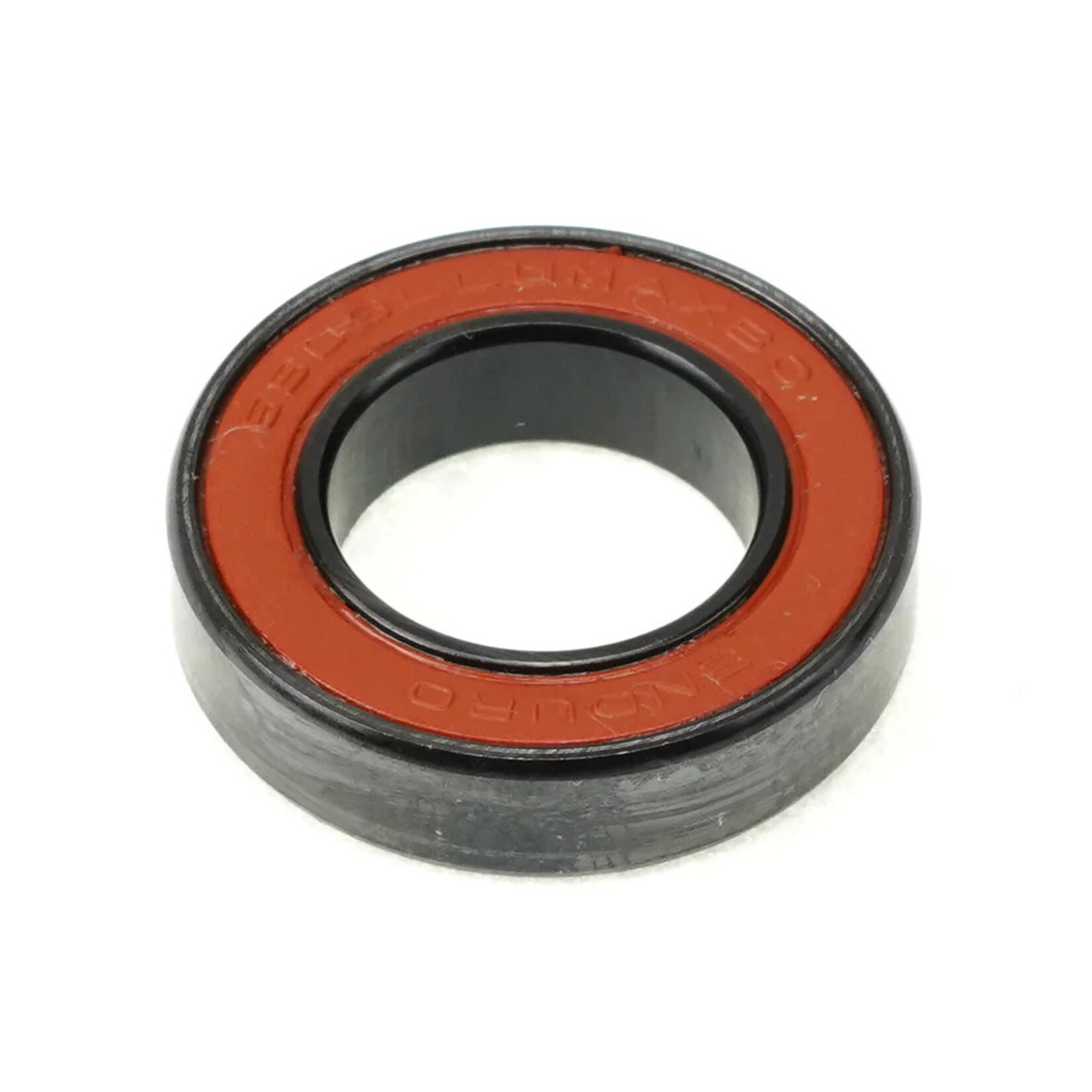 ENDURO BEARINGS Enduro 6902 LLU Max Black Oxide Bearing, 28x15x7mm