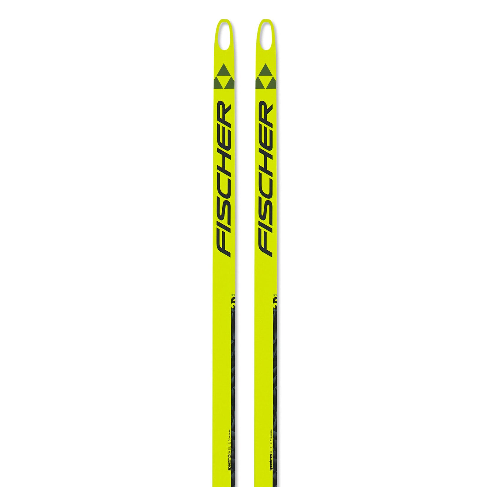 FISCHER Fischer Speedmax Helium Plus Skate Ski