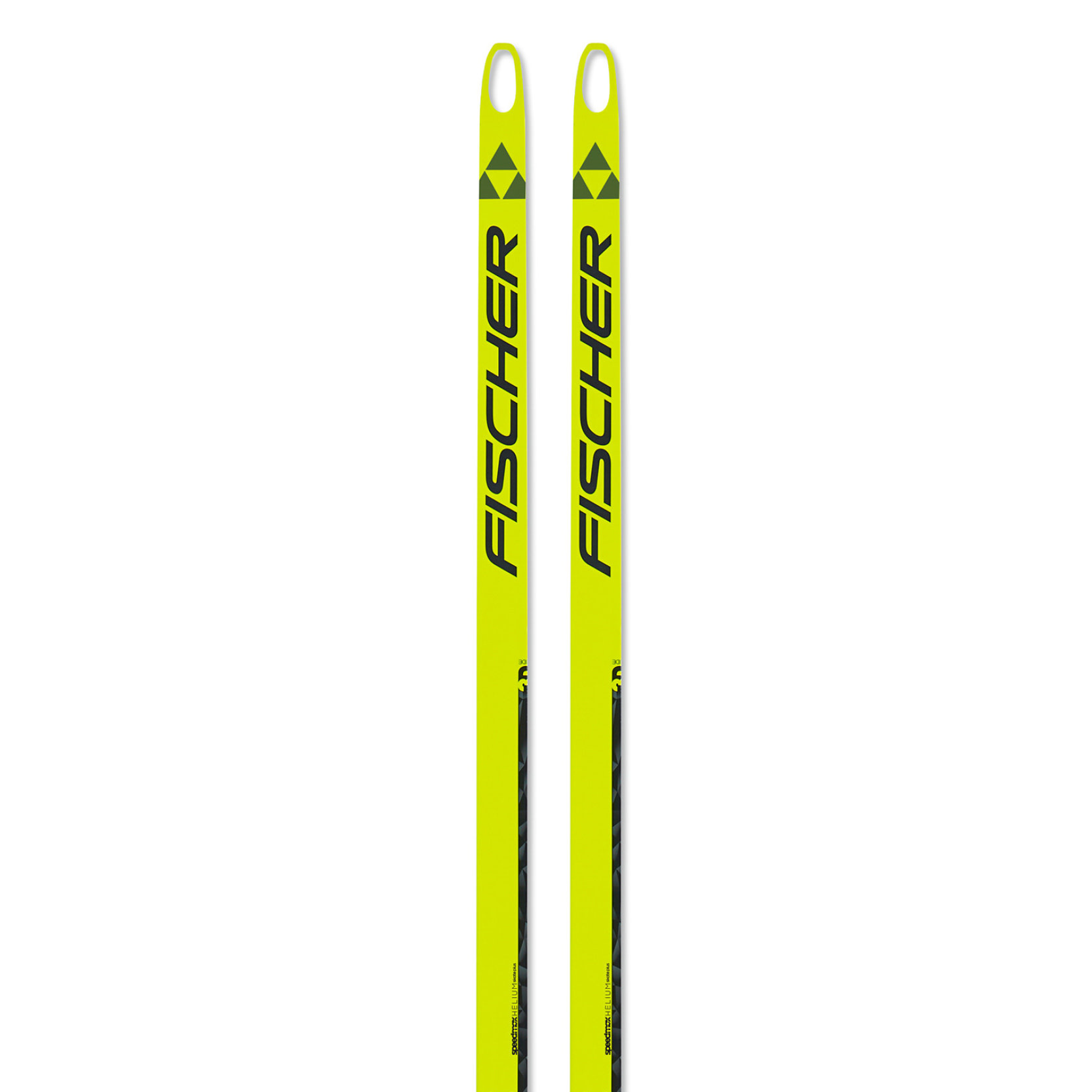Fischer Speedmax 100HE Skate Plus 61K – Gear West
