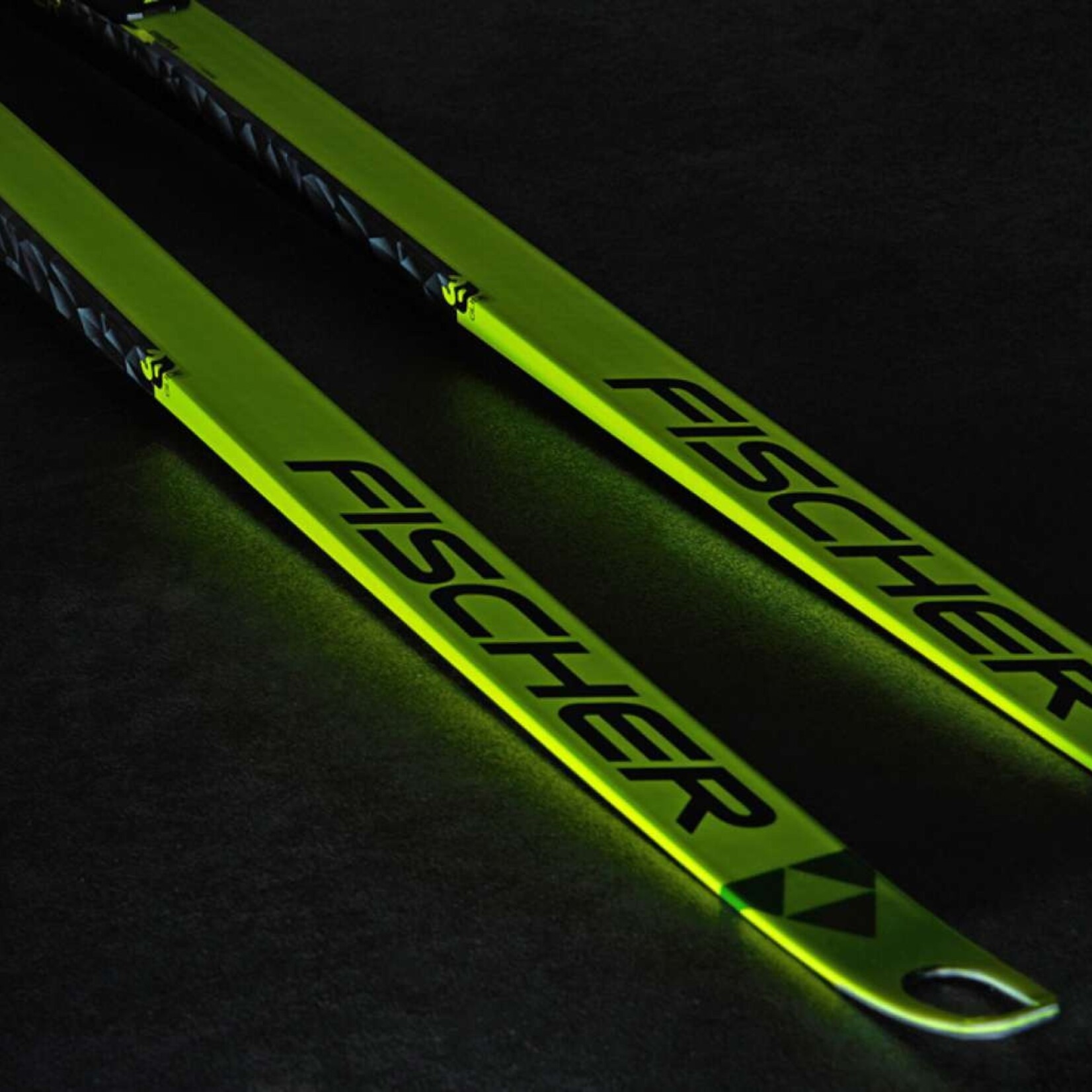 FISCHER Fischer Speedmax Helium Plus Skate Ski
