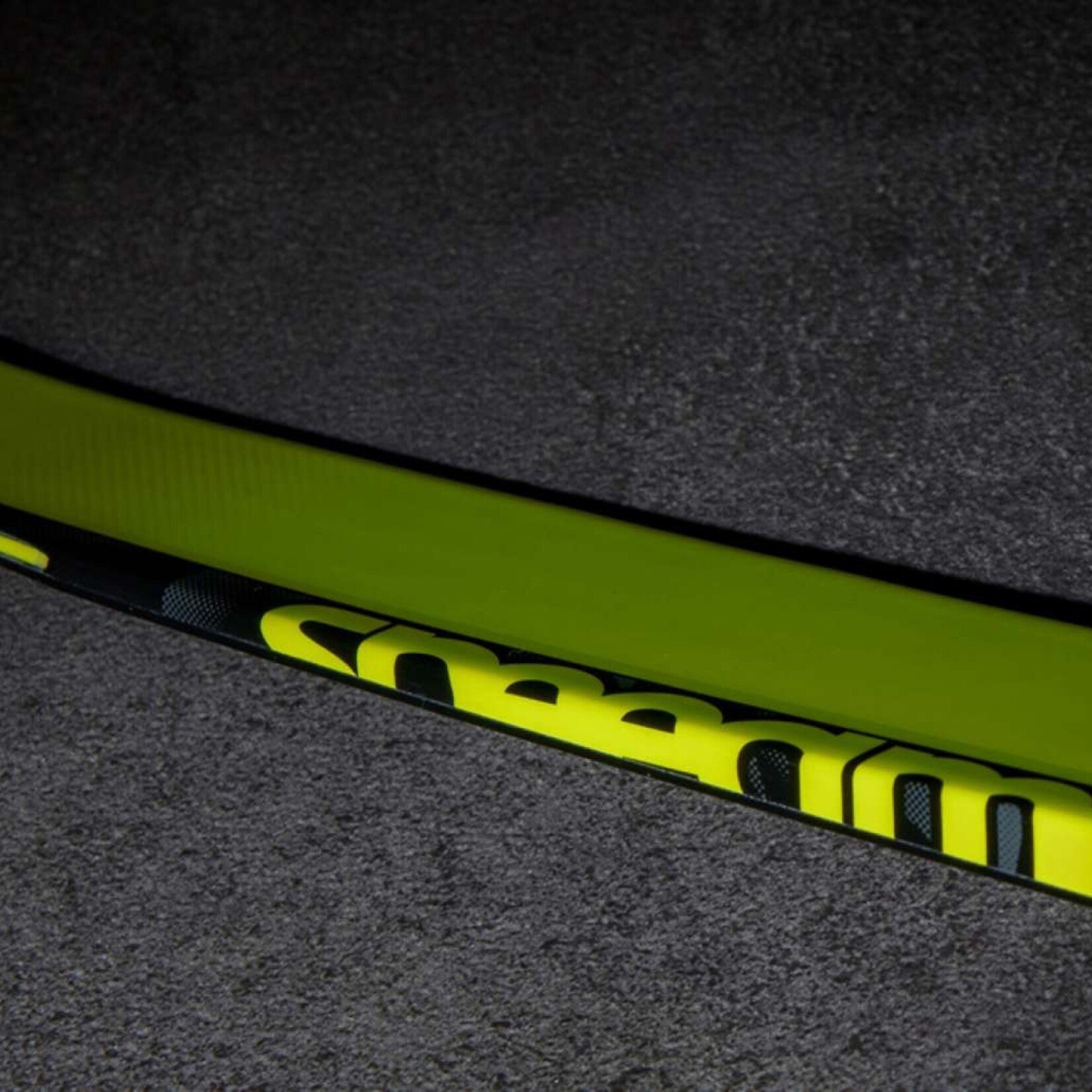 FISCHER Fischer Speedmax Helium Plus Skate Ski