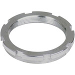 BOSCH Bosch Lock Ring BDU2XX