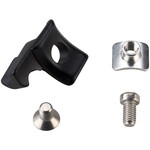 SRAM Sram Matchmaker X Shifter Mounting Bracket