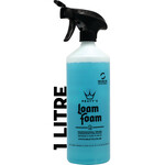 PEATYS Peaty's Loam Foam Bike Cleaner 1L