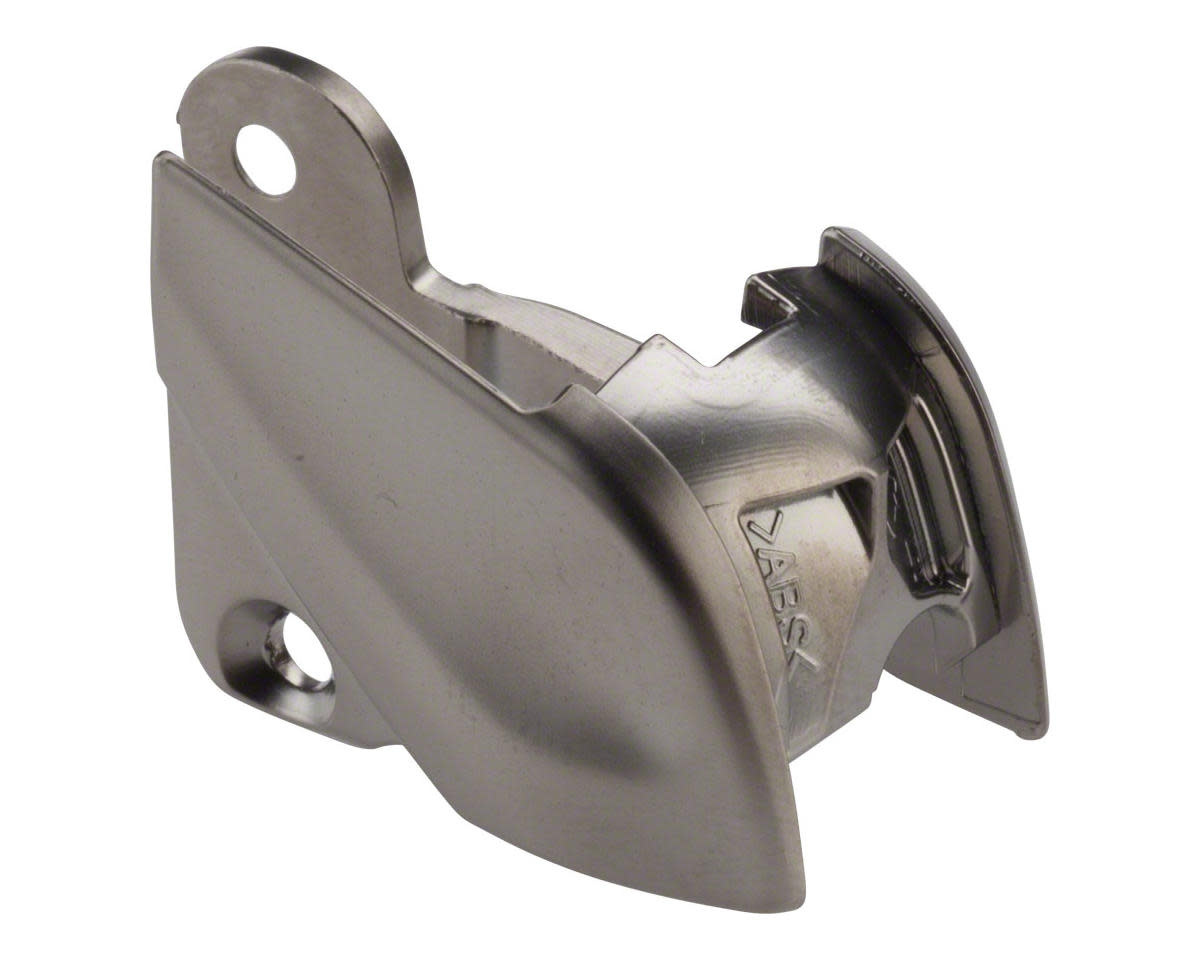 パーツ SHIMANO ULTEGRA ST-6700 Shimano Ultegra ST-6700 Name Plate B & Screw - Rebec and Kroes