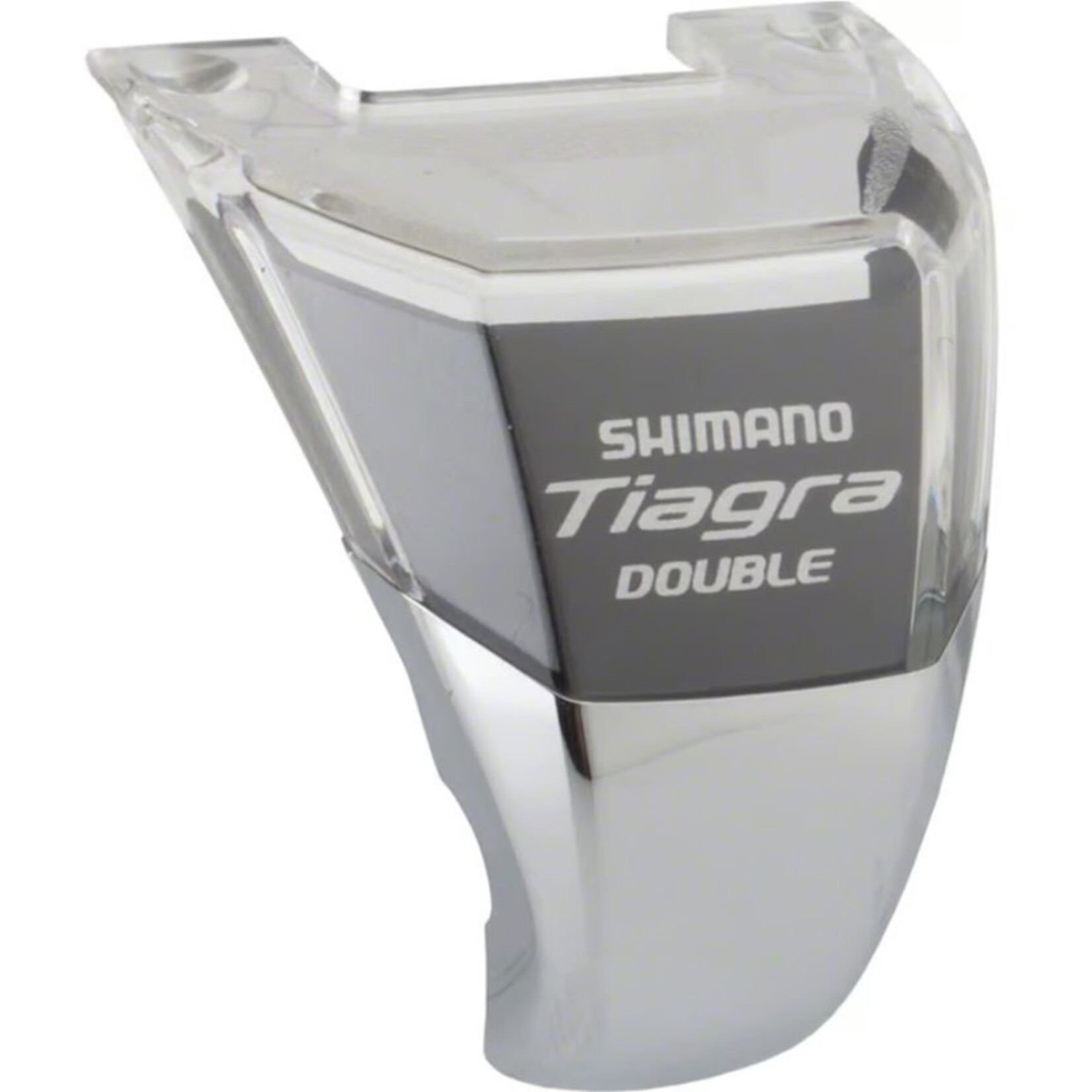 SHIMANO Shimano Tiagra ST-4600 Name Plate & Fixing Screw