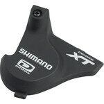 SHIMANO Shimano Deore XT SL-M780 Right Hand Base Cap & Bolt