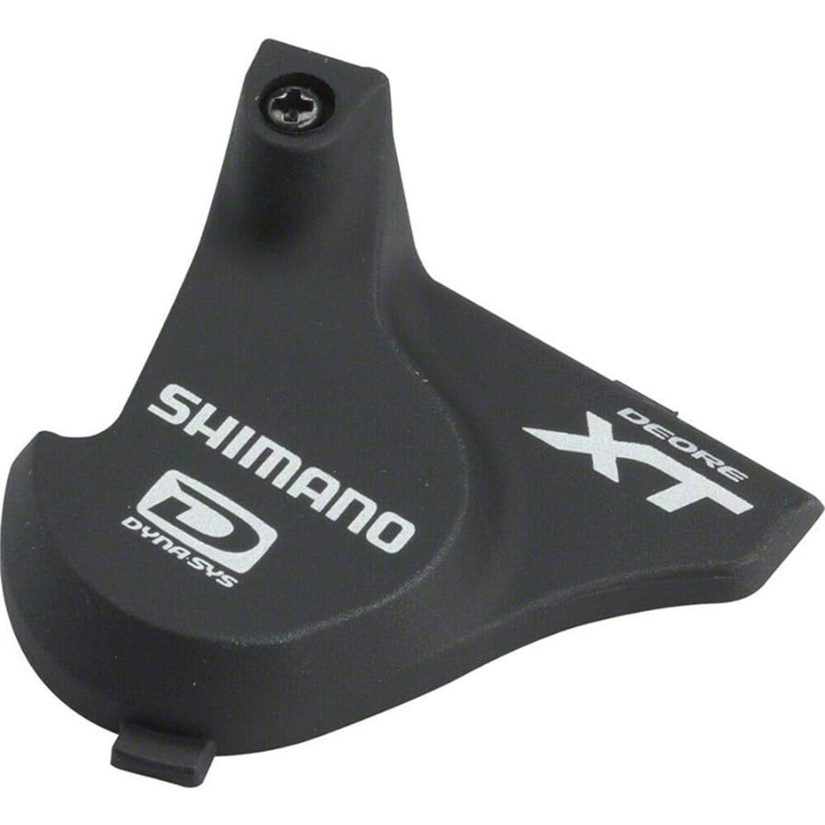 SHIMANO Shimano Deore SL-M780 Right Hand Base Cap & Bolt