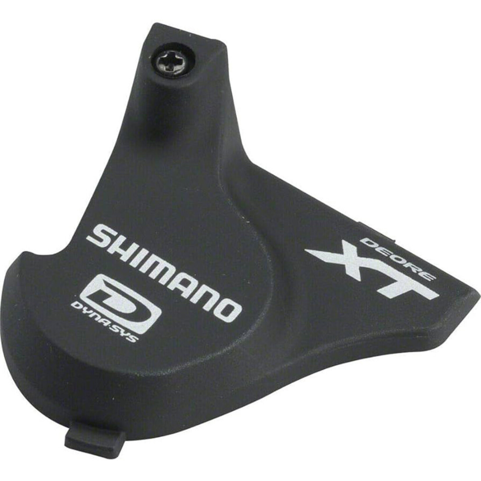 SHIMANO Shimano Deore XT SL-M780 Right Hand Base Cap & Bolt