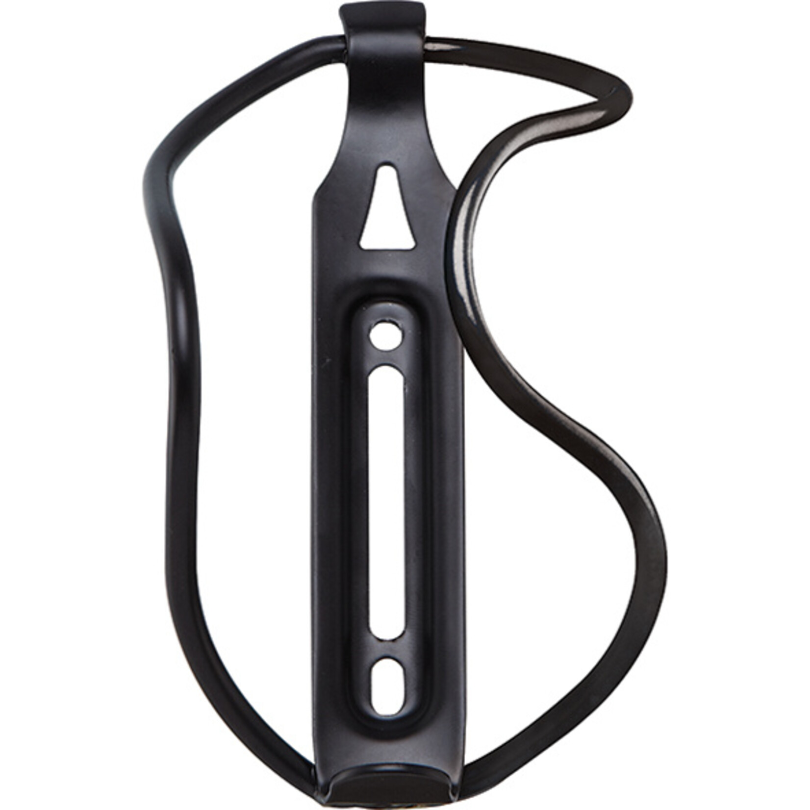 CANNONDALE Cannondale GT-40 Alloy Bottle Cage