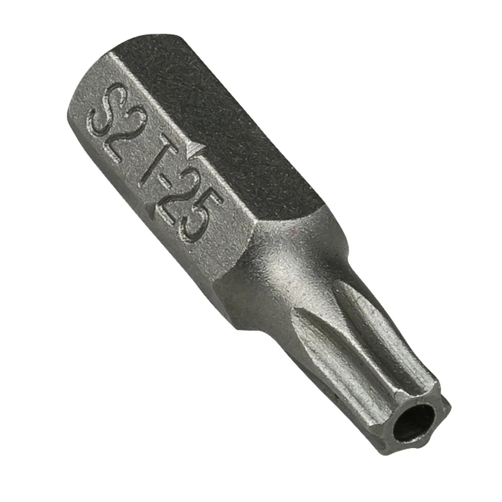 BOSCH Trek T25 Security Bit