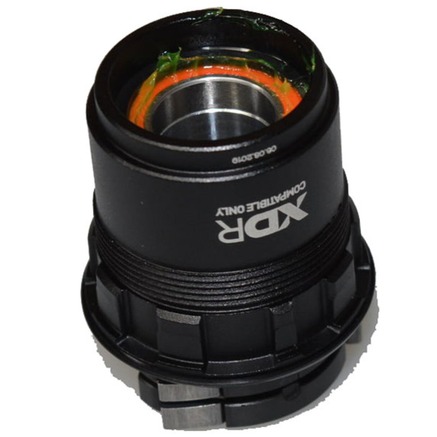 FORMULA Formula FH-805 XD-R Freehub for 12x142, K81010