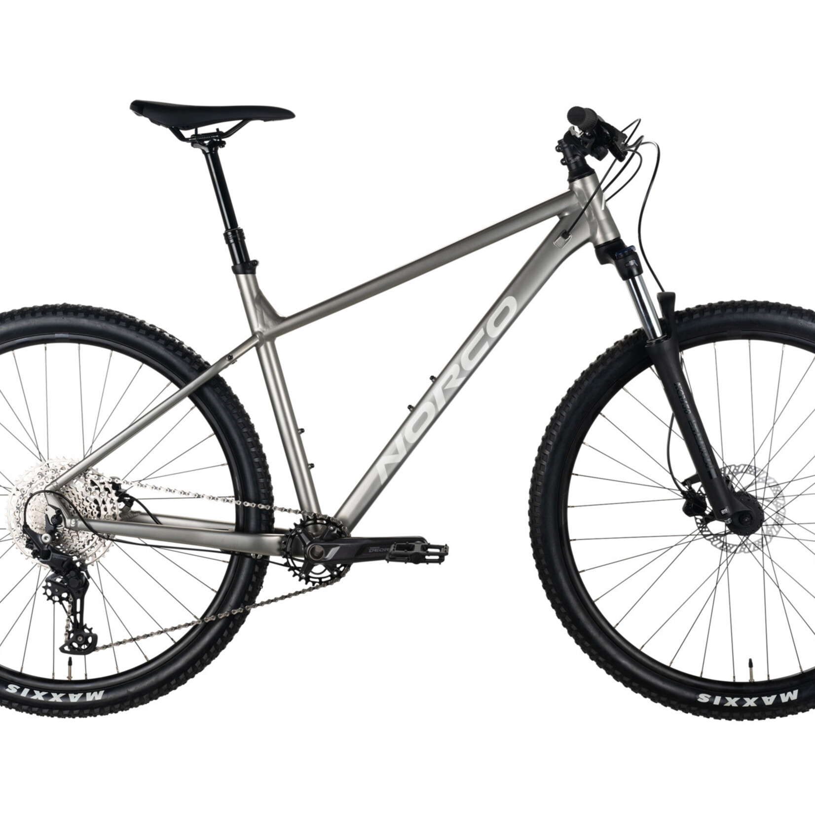 NORCO Norco Storm 1 2023