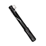 PRO PRO Compact Minipump Telescopic w/ Magnet Lock System, HP