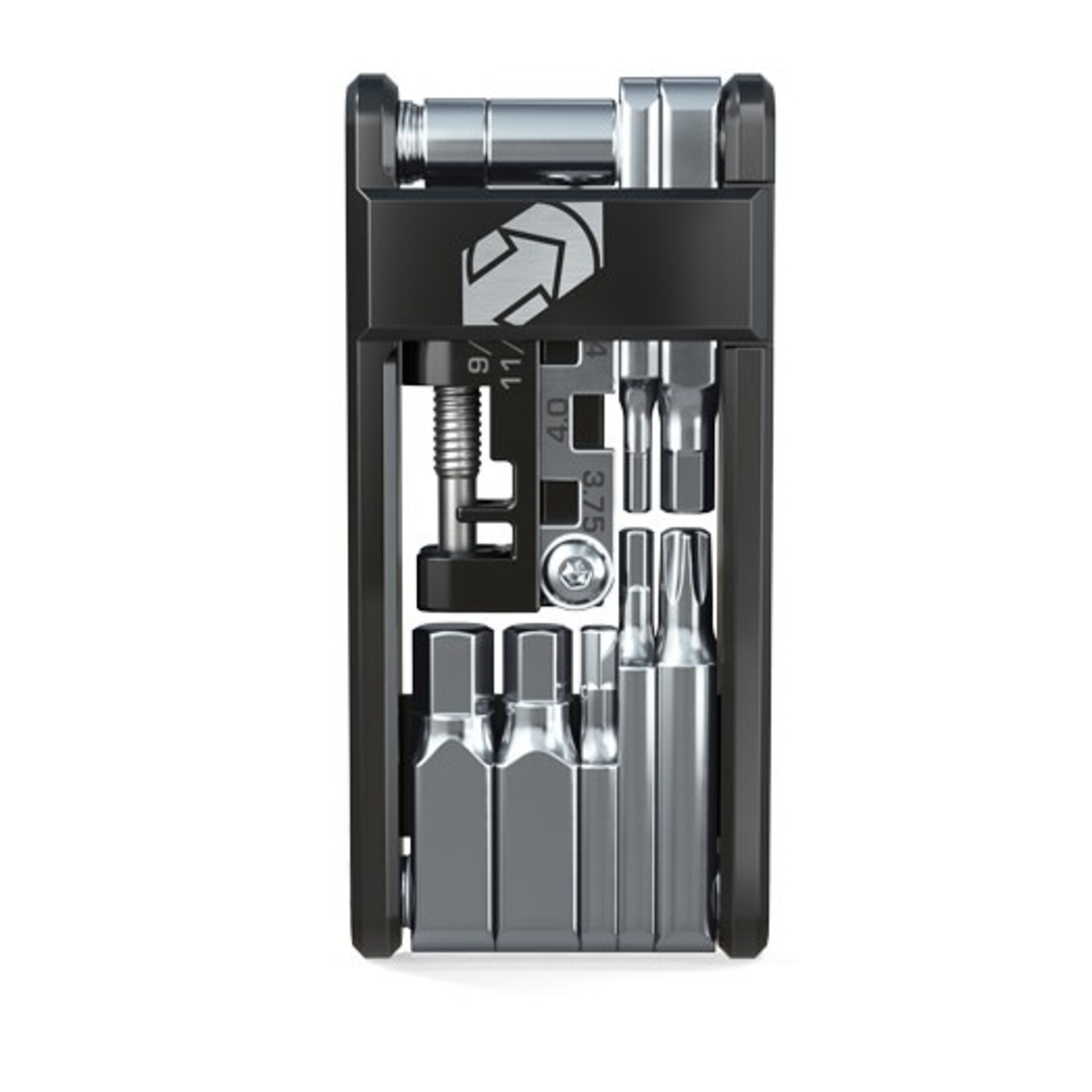 PRO PRO Performance 13 Function Mini Tool