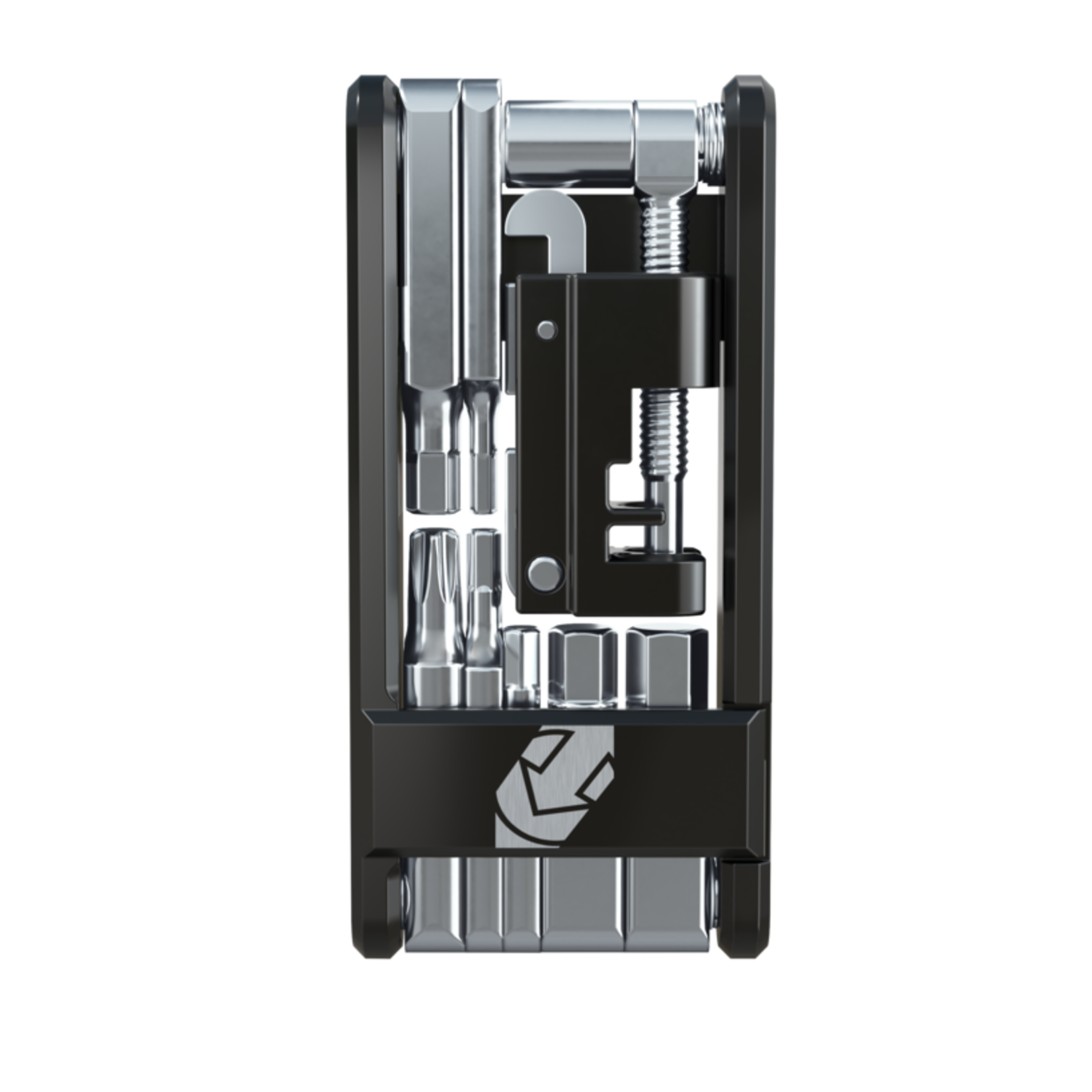PRO PRO Performance 13 Function Mini Tool