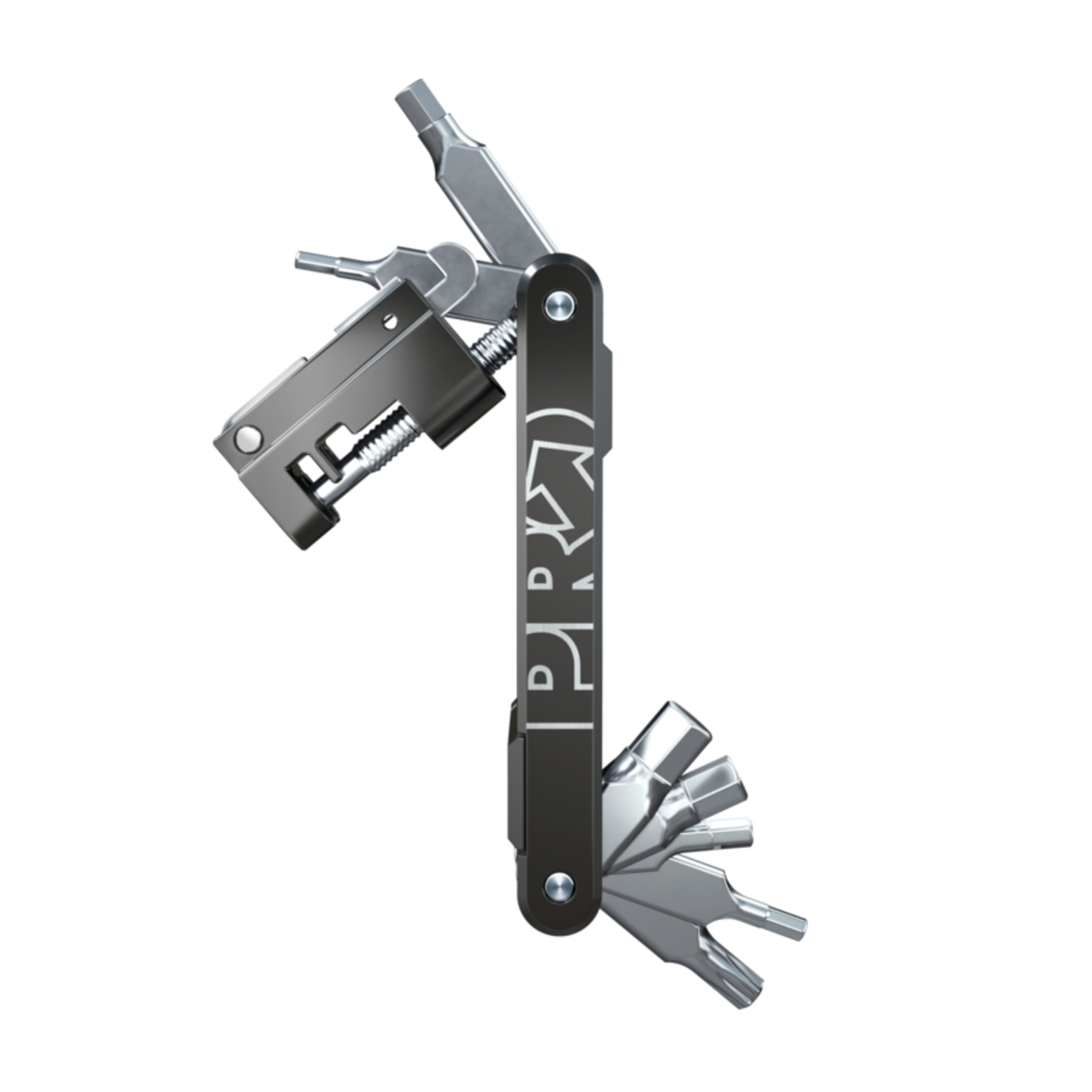 PRO PRO Performance 13 Function Mini Tool