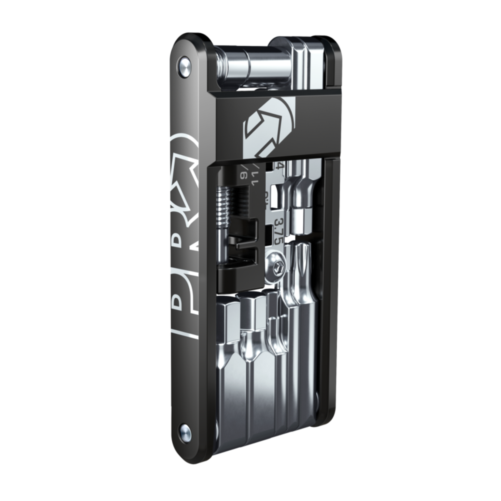 PRO PRO Performance 13 Function Mini Tool