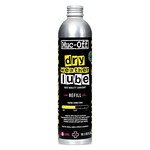 MUC-OFF Muc-Off Dry Lube Refill 300ml
