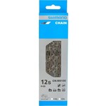 SHIMANO Shimano 12spd CN-M8100 XT/Ultegra Chain, 138 Links