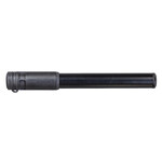 PRO Pro Compact Mini Pump Hose HV