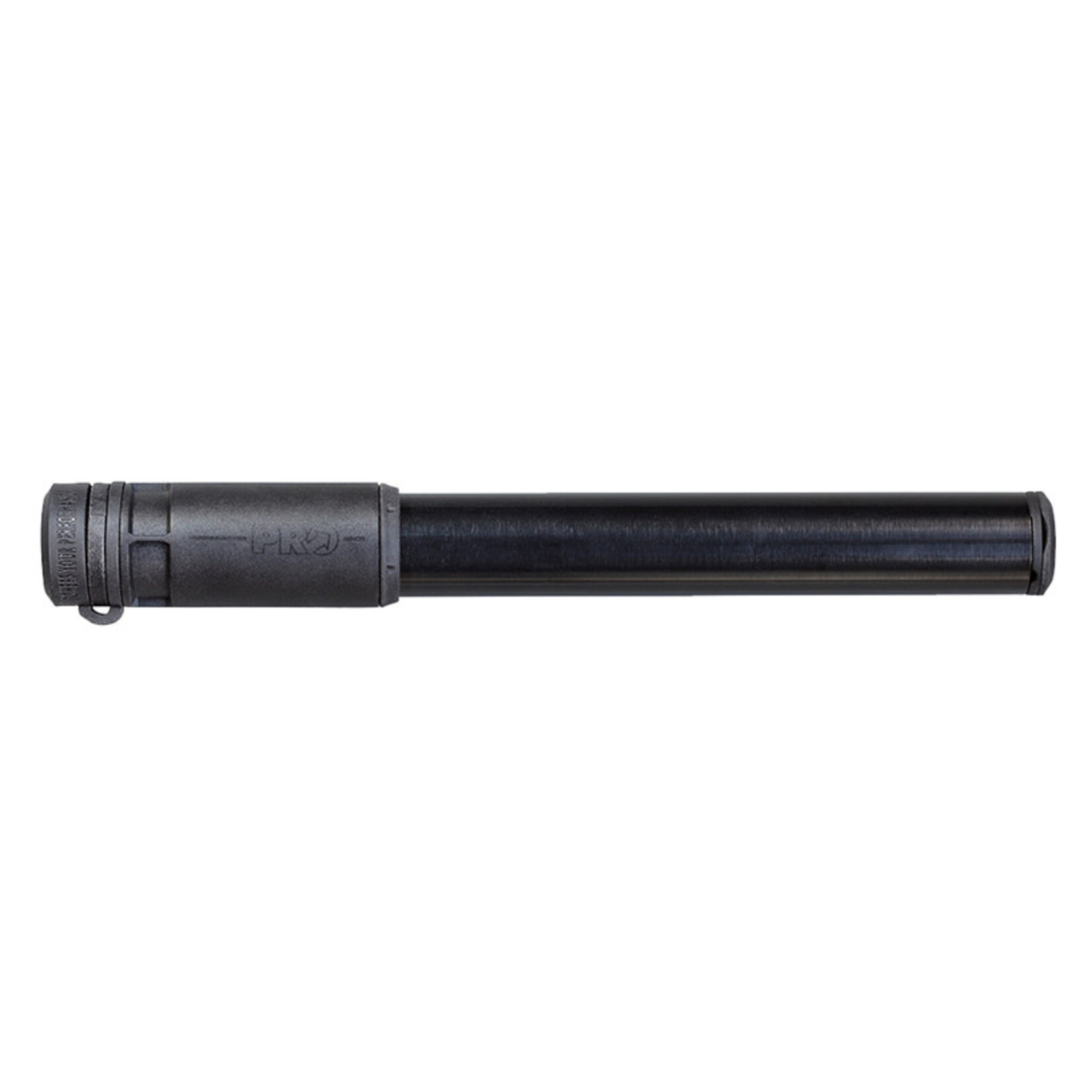 PRO Pro Compact Mini Pump Hose HV