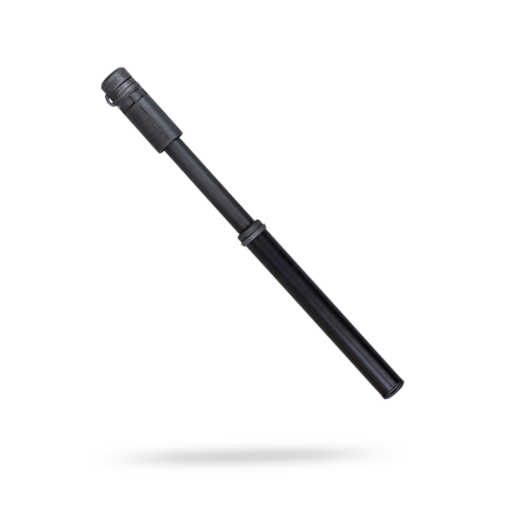 PRO Pro Compact Mini Pump Hose HV