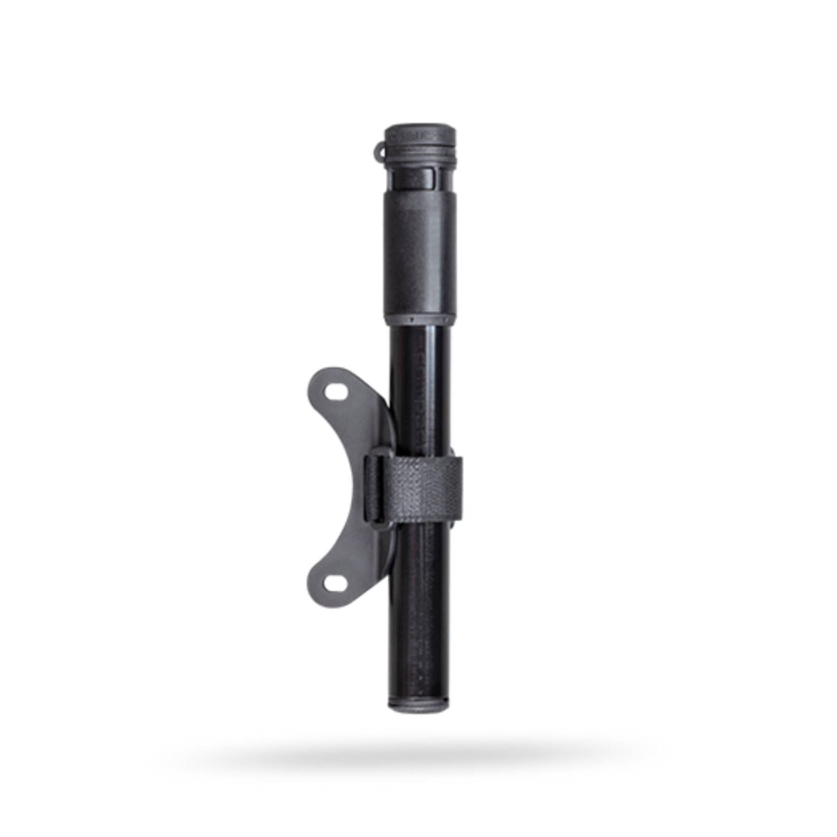 PRO Pro Compact Mini Pump Hose HV