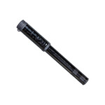 PRO Pro Mini Pump Performance HV Alloy