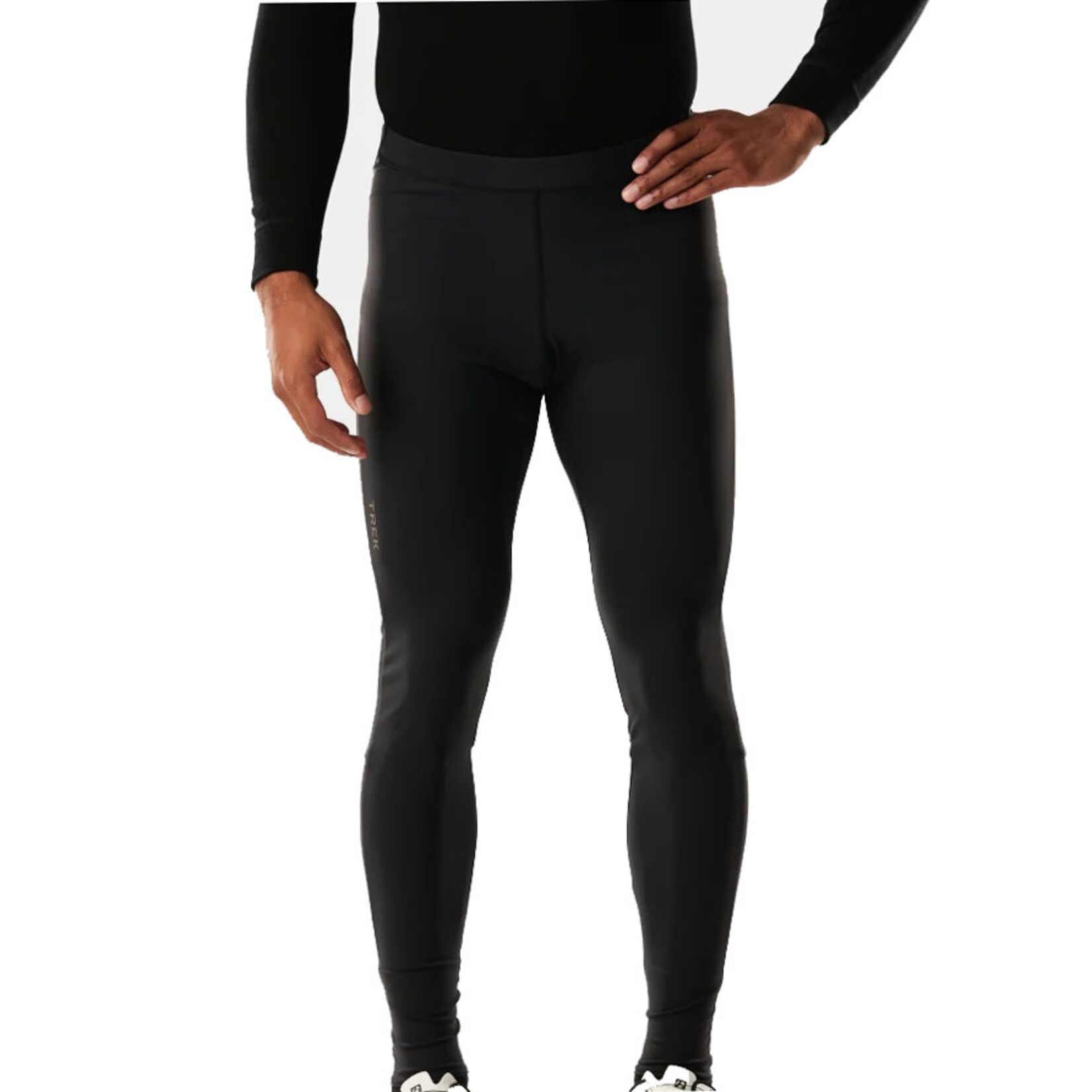 TREK Trek Circuit Thermal Unpadded Cycling Tight
