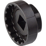 SHIMANO Shimano TL-FC37 Bottom Bracket Tool for 41mm, 16 Notch (BBR60/MT801)