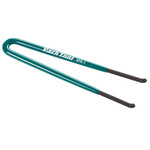PARK TOOL Park Tool SPA-1 Round Pin Spanner Green 2.9mm