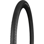 BONTRAGER Bontrager GR2 Team Issue Gravel Tire, TLR, 700C x 40mm