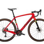 TREK Trek Checkpoint SL 5 Gen 2