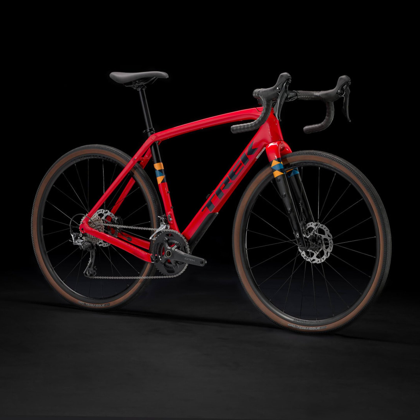 TREK Trek Checkpoint SL 5 Gen 2