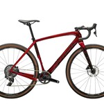 TREK Trek Checkpoint SL 6 AXS