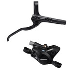 SHIMANO Shimano BL/BR-MT200 Hydraulic Front Disc Brake Assembly