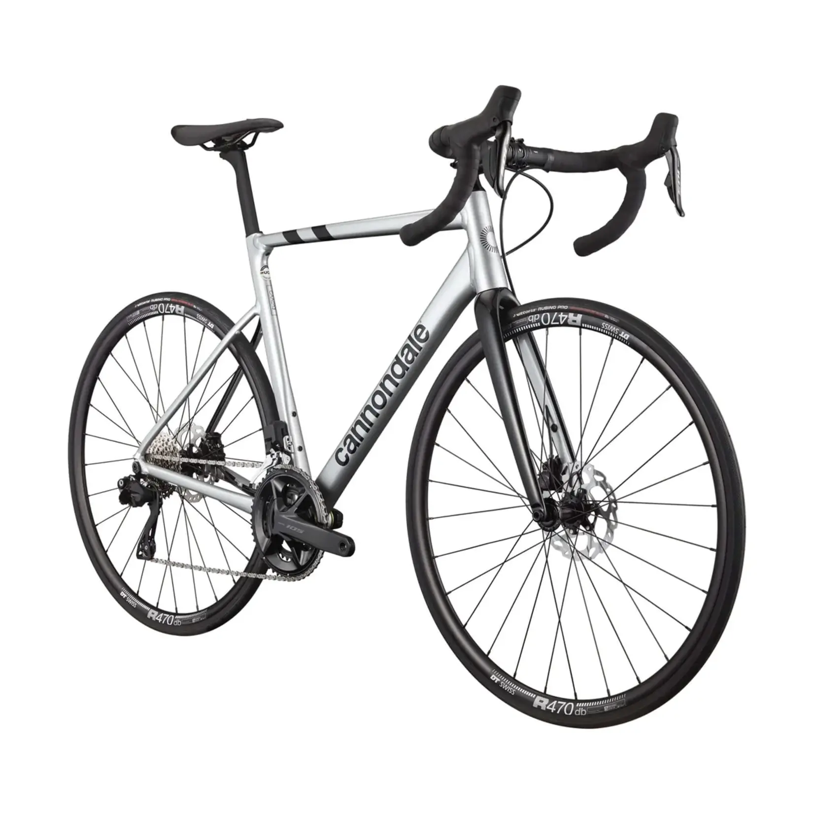 CANNONDALE Cannondale CAAD13 105 Di2