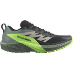 SALOMON Salomon Sense Ride 5 Men's Trail Running Shoes