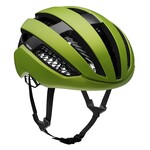TREK Trek Circuit Wavecel Helmet