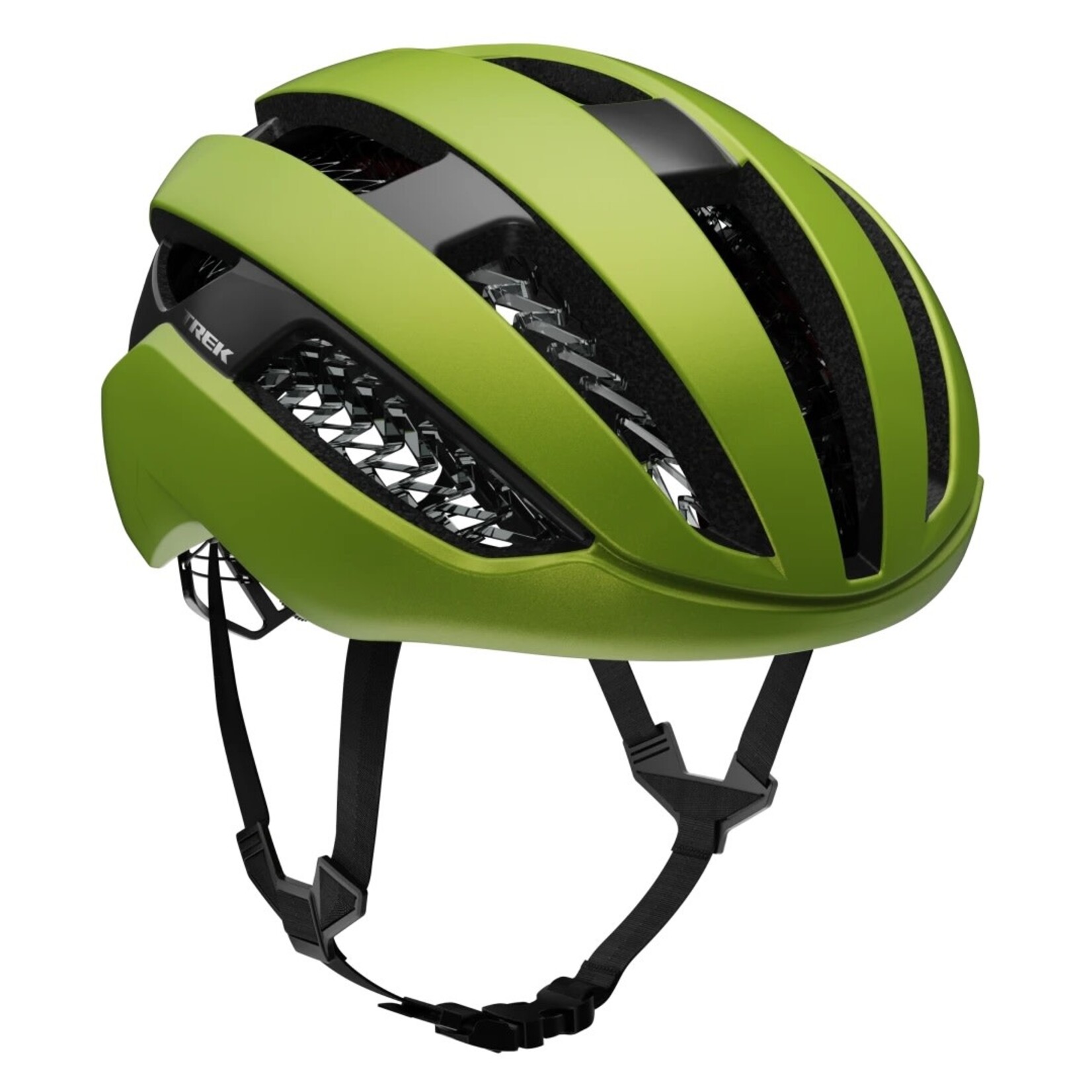 TREK Trek Circuit Wavecel Helmet