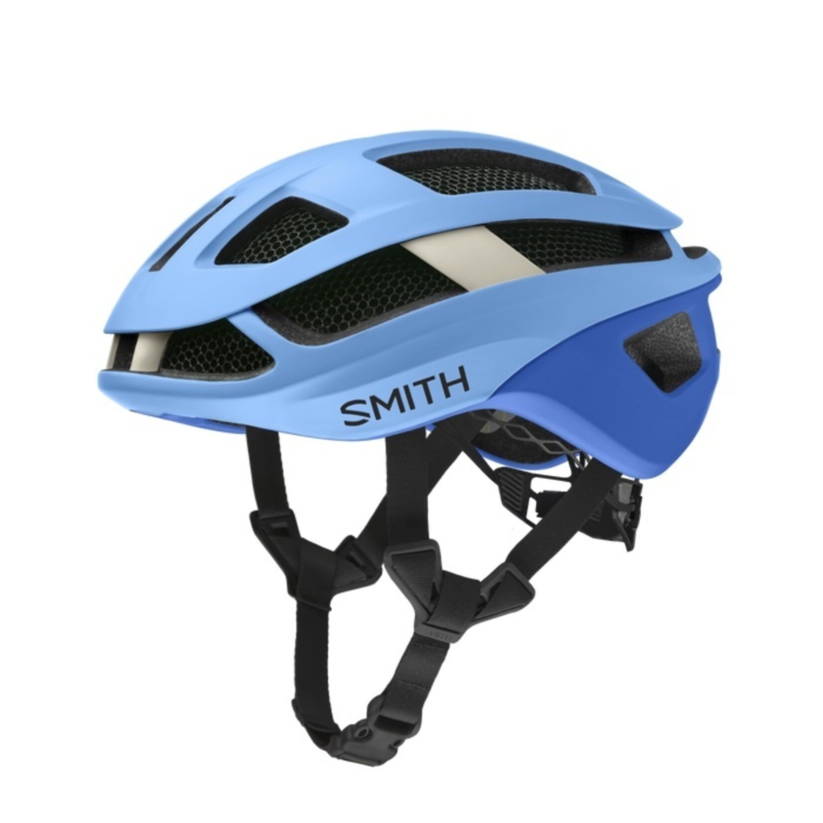 SMITH Smith Trace MIPS Helmet