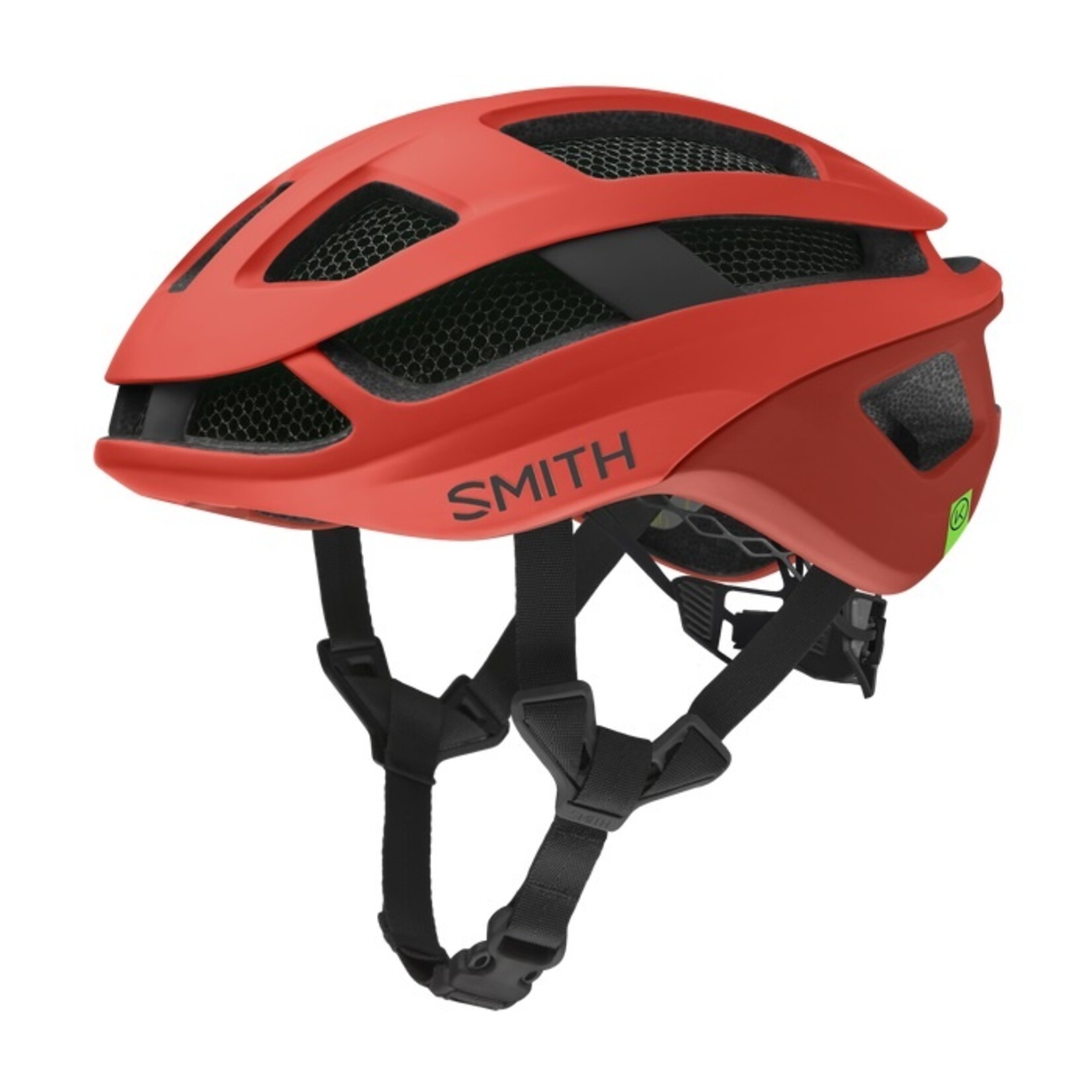 SMITH Smith Trace MIPS Helmet