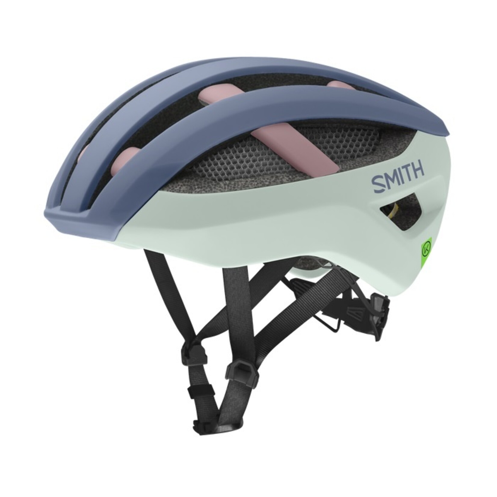 SMITH Smith Network MIPS Helmet