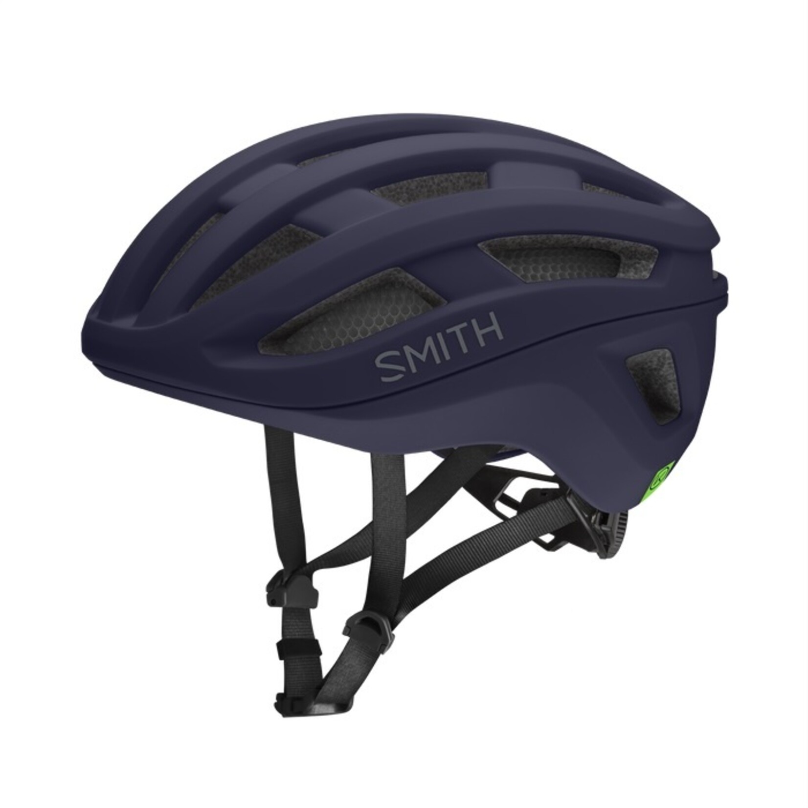 SMITH Smith Persist 2 MIPS Helmet