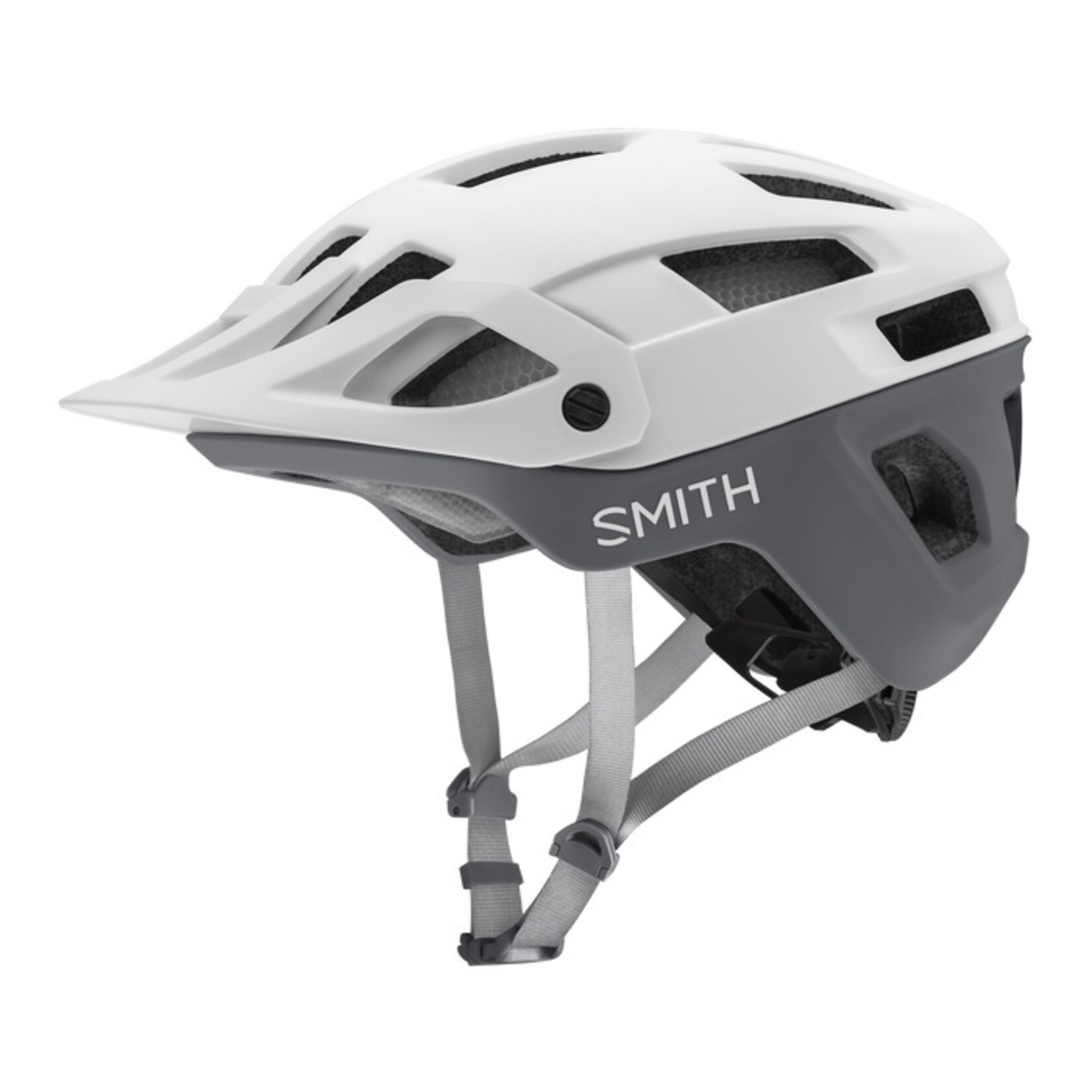 SMITH Smith Engage 2 MIPS Helmet