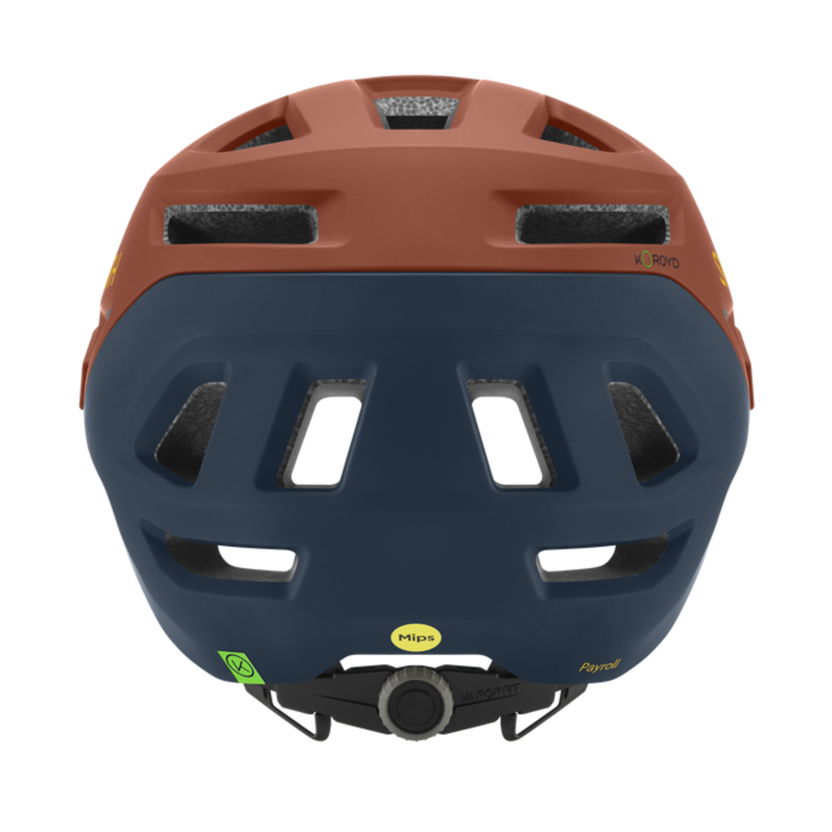 SMITH Smith Payroll Mips (E-MTB Rated) Helmet